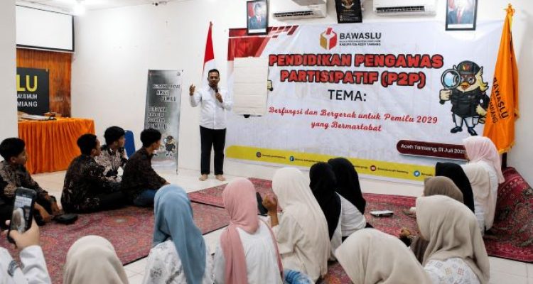 pemilu