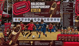 halocoko