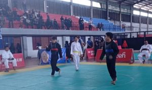 IMG_20260711_212432