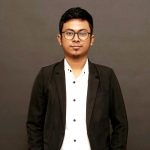 aceh timur