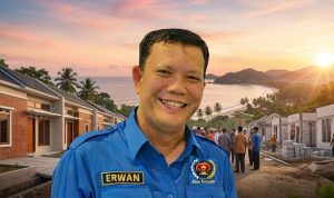 erwan erwan