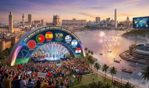 piala dunia 2030 piala dunia
