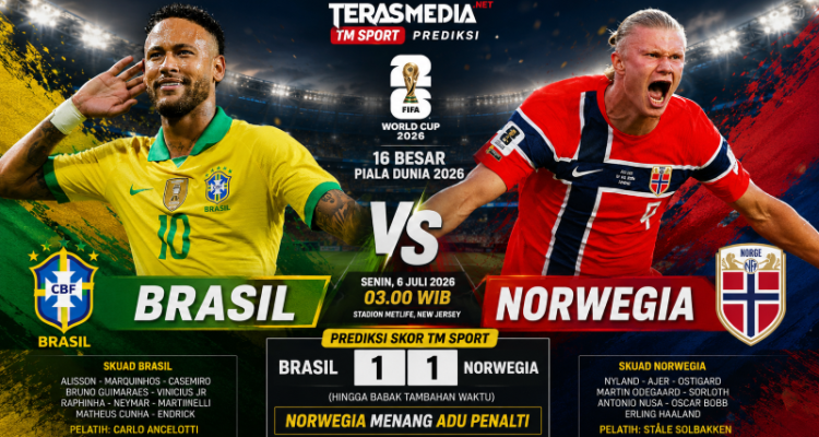 brasil