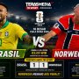 brasil