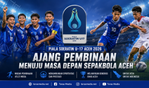 lhokseumawe
