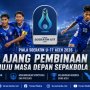 lhokseumawe