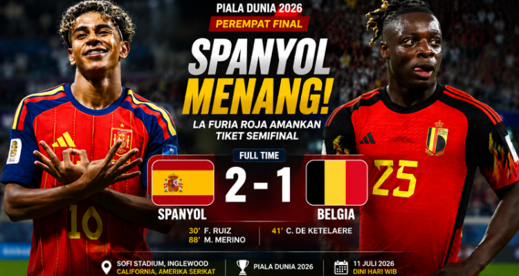 belgia
