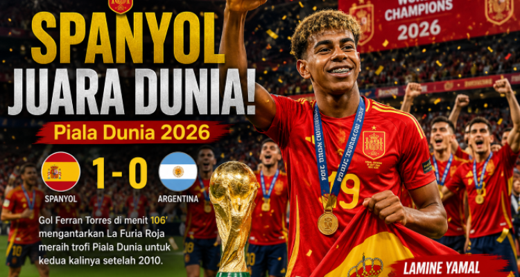 spanyol