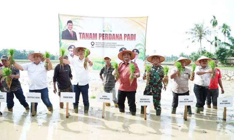 pangan