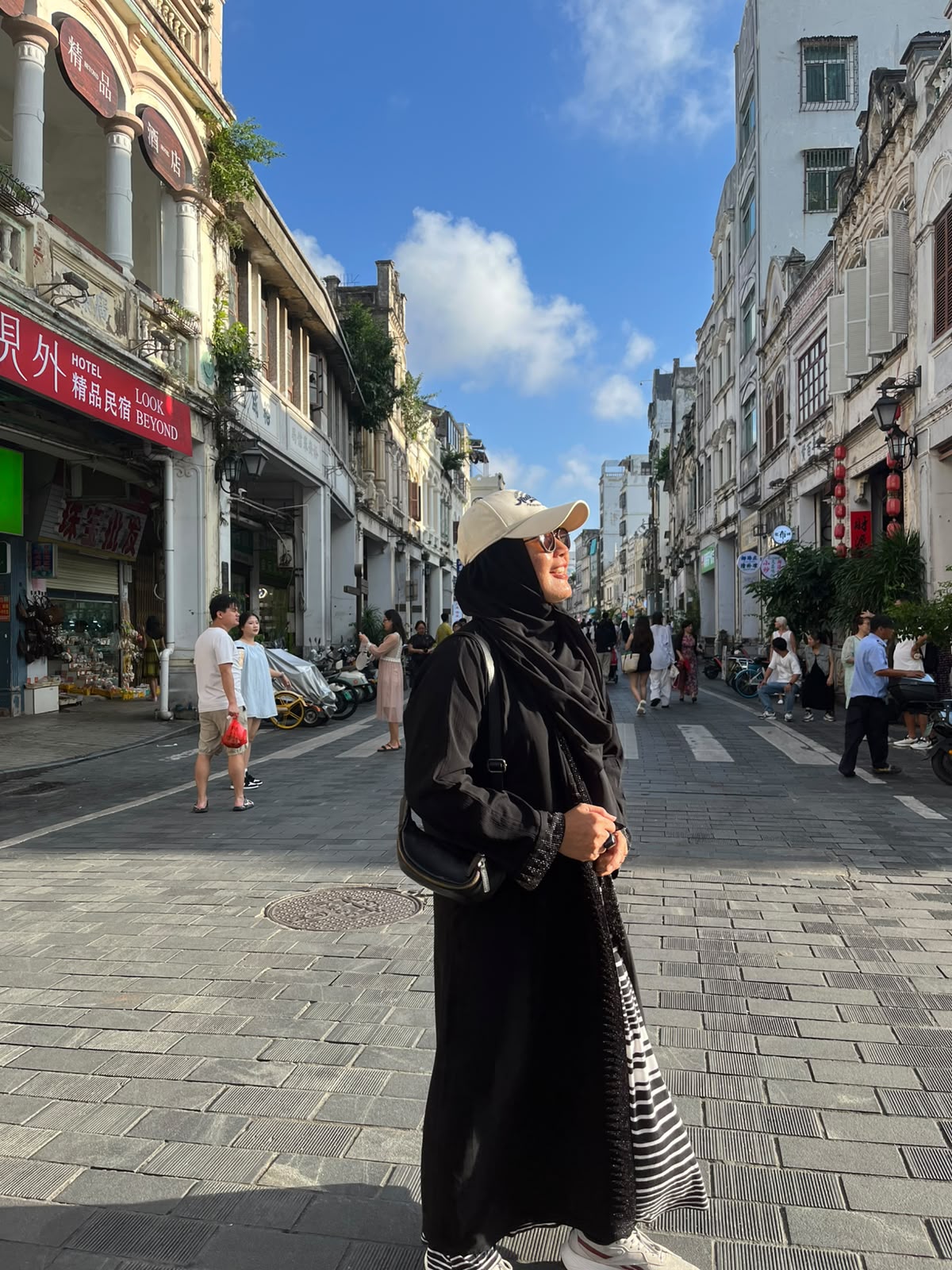 umrah