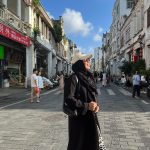 umrah