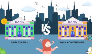 syariah