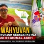 nagan raya