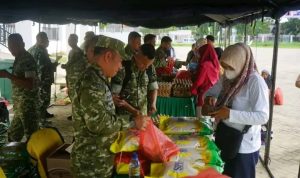 bazar