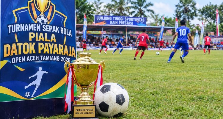 piala