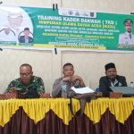 foto_95kb