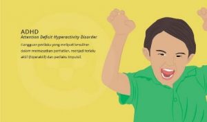 ADHD