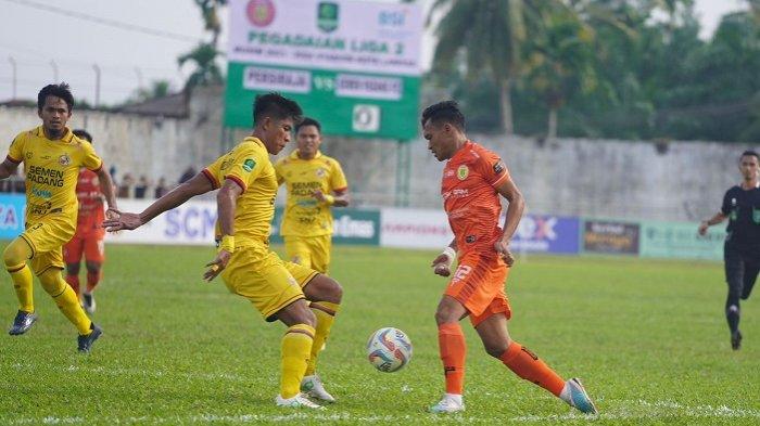 persiraja banda aceh