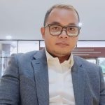 Wali Minta DLHK Aceh Publish Nama Perusahaan Pabrik Kelapa Sawit yang Belum Miliki Sparing
