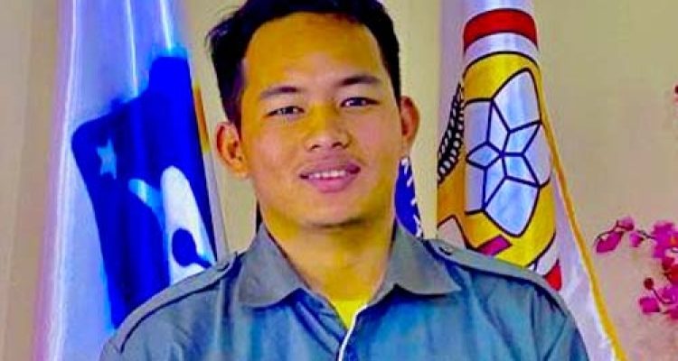 mengembangkan produk halal