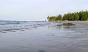mengenal objek wisata