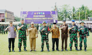 tni manunggal