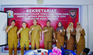 pj bupati atam