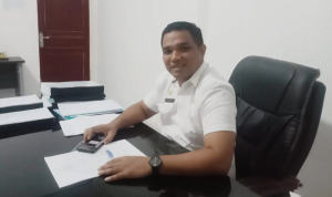 empat objek