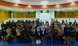 kip aceh tamiang