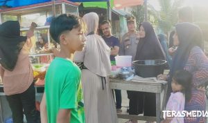 masyarakat