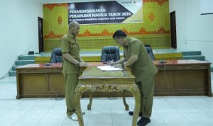 pj bupati atam