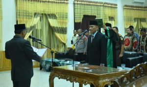 tri kurnia