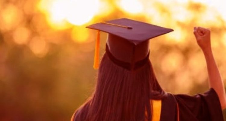 pentingnya pendidikan