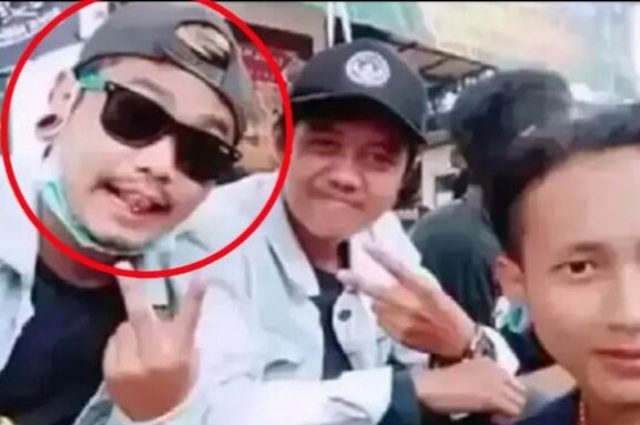 kasus vina cirebon kasus vina cirebon