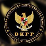 dkpp dkpp