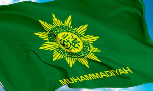 Muhammadiyah