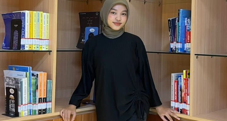 bahasa