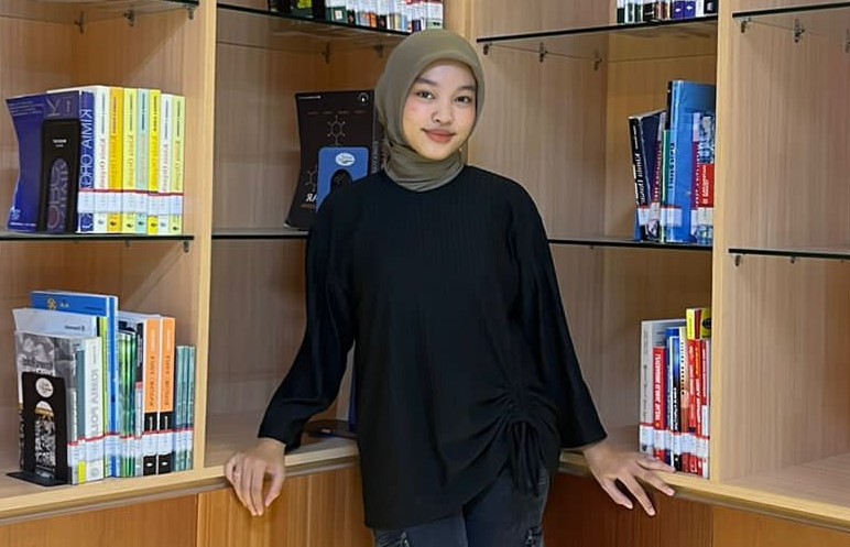 bahasa