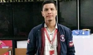 faksi