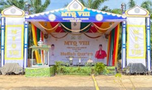 MTQ Tamiang