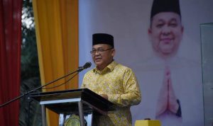 Pj Asra