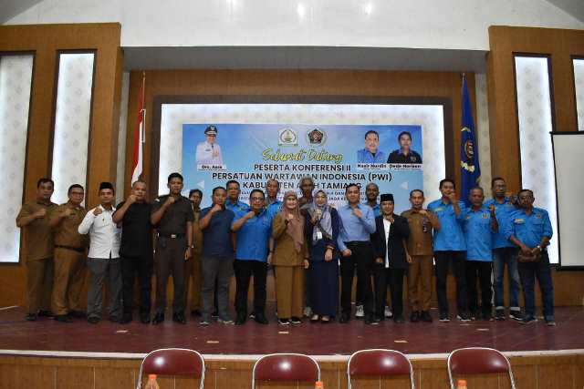 pwi tamiang pwi tamiang