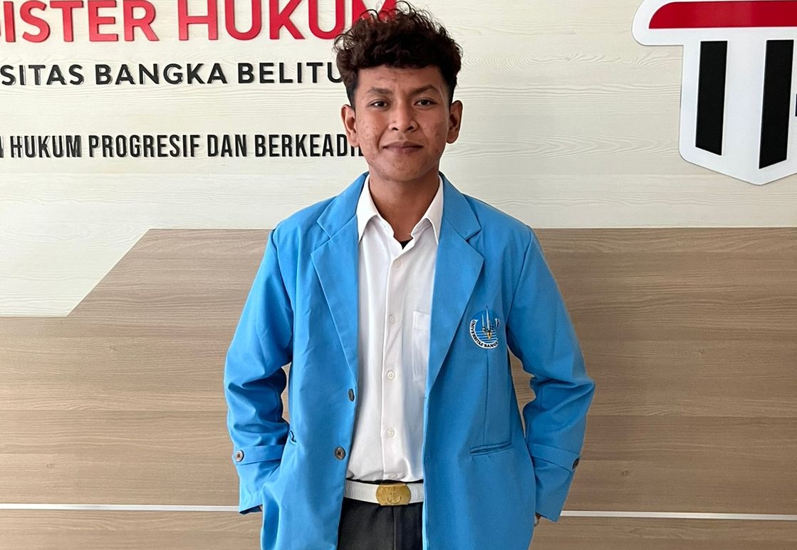 organisasi mahasiswa