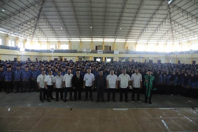 pppk Tamiang