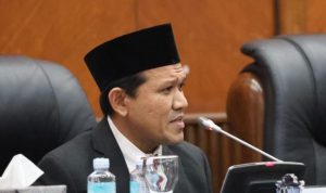 IMG-20250526-WA0075-1050x525 pemerintah