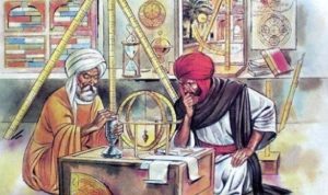 Screenshot_2025-05-12-13-56-48-99_c37d74246d9c81aa0bb824b57eaf7062