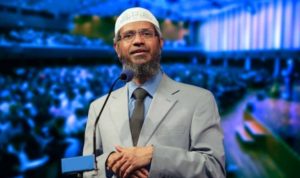 Screenshot_2025-05-12-14-44-18-76_40deb401b9ffe8e1df2f1cc5ba480b12