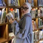 jika iran