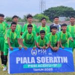 psas