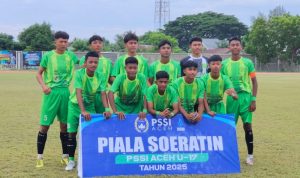 psas